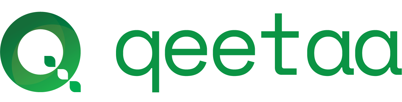 Qeetaa